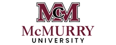 McMurry University